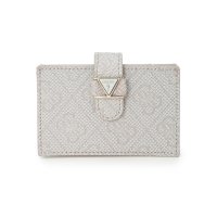 GUESS/ゲス GUESS NOELLE Keyring/507181887
