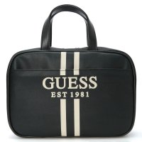 GUESS/ゲス GUESS MILDRED Hanging Weekender/507181888