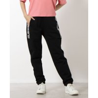 GUESS/ゲス GUESS Evelina Jogger/507181935