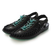 KEEN/キーン KEEN 1027438/507181937