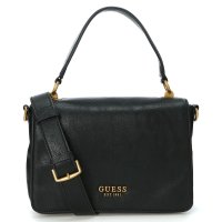 GUESS/ゲス GUESS ARJA Top Handle Flap/507181941