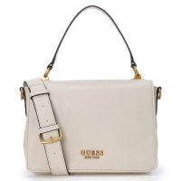 GUESS/ゲス GUESS ARJA Top Handle Flap/507181941