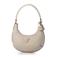 GUESS/ゲス GUESS GIZELE Small Hobo/507181948