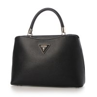 GUESS/ゲス GUESS GIZELE 2 Compartment Satchel/507181949