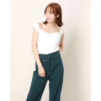 GUESS/ゲス GUESS Sandy Top/507181962