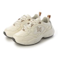 akiiiclassic	/AKIII GHOST RUNNER AKIII CLASSIC AKC－0081/507181970