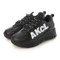akiiiclassic	/URBAN TRACKER INITIAL BIG LOGO AKIII CLASSIC AKC－0082/507181972