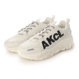 その他(CRM/BLK)