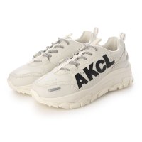 akiiiclassic	/URBAN TRACKER INITIAL BIG LOGO AKIII CLASSIC AKC－0082/507181972