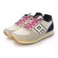 anold palmer/レトロランニングスニーカー Arnold Palmer AL0761/507181976