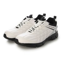Bio Fitter/バイオフィッター Bio Fitter BF－175/507181983