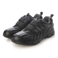Bio Fitter/バイオフィッター Bio Fitter BF－176/507181986