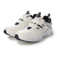 Bio Fitter/バイオフィッター Bio Fitter BF－176/507181986