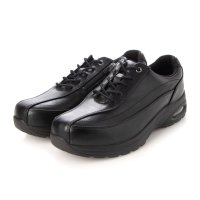 Bio Fitter/バイオフィッター Bio Fitter BF－5301/507181989
