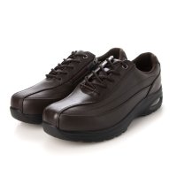 Bio Fitter/バイオフィッター Bio Fitter BF－5301/507181989