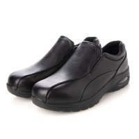 Bio Fitter/バイオフィッター Bio Fitter BF－5302/507181991