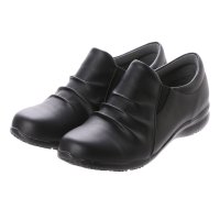 Bio Fitter/シャーリングカジュアルスリッポン Bio Fitter BFL2735/507181994