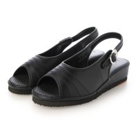 Bio Fitter/ベーシックナースサンダル Bio Fitter BFN－25074/507181997