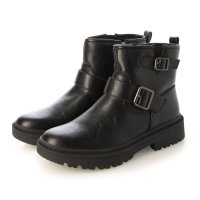 BEAUTH/防水エンジニアブーツ beauth BT－322/507182005