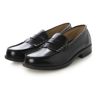 CEDAR CREST/ウォッシャブルコインローファー CEDAR CREST CC－1303/507182006