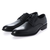 CEDAR CREST/軽量プレーントゥビジネスシューズ CEDAR CREST CC－1337/507182009