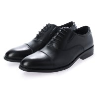 CEDAR CREST/軽量ストレートチップビジネス CEDAR CREST CC－1338/507182014