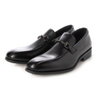 CEDAR CREST/モードビジネスシューズ CEDAR CREST CC－1340/507182015