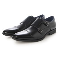 CEDAR CREST/幅広撥水ビジネスシューズ CEDAR CREST CC－1342/507182021