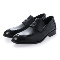 CEDAR CREST/セダークレスト CEDAR CREST CC－1379 BL 軽量コインローファービジネス/507182022