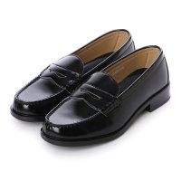 CEDAR CREST/コインローファー CEDAR CREST CC－2200/507182043