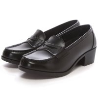 CEDAR CREST/洗えるローファー CEDAR CREST CC－2305/507182045