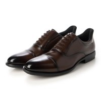 CEDAR CREST/スパットシューズ/507182054