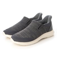 CEDAR CREST/スパットシューズ/507182067