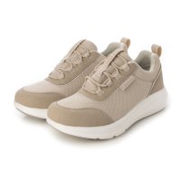 CEDAR CREST/透湿防水ユーティリティスニーカー CEDAR CREST CC－9451/507182071