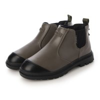 CEDAR CREST/防水サイドゴアブーツ CEDAR CREST CCC－2003/507182083