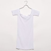 GUESS/ゲス GUESS MARTINA DRESS/507182114
