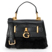 GUESS/ゲス GUESS BERGEN Micro Mini/507182134