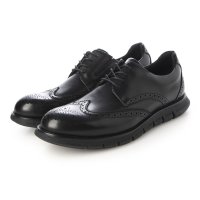 ERINYS CROWN/防水ウィングチップビジカジシューズ ERINYS CROWN ER－501/507182164