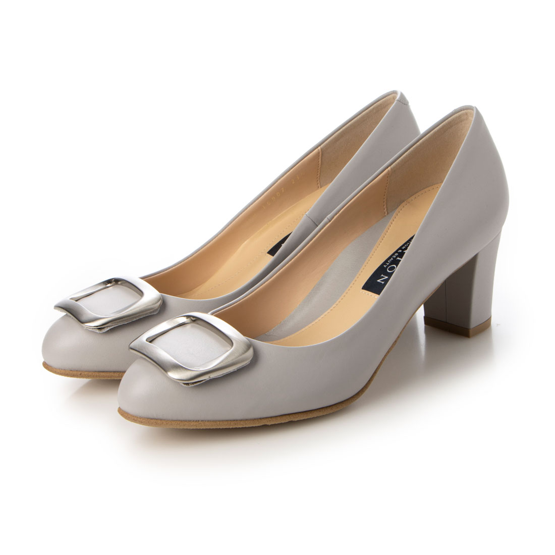 タラントン バイ ダイアナ TALANTON by DIANA バックルパンプス セール 30%OFF】タラントン バイ ダイアナ TALANTON by DIANA