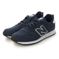 new balance/GM500EN2 New Balance GM500EN2D/507182245