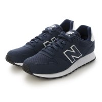 new balance/ニューバランス New Balance GM500EN2DL/507182246