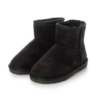 GAP/撥水防滑ムートンブーツ GAP GPK32201C/507182252