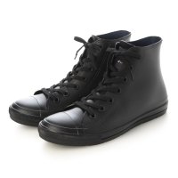 GAP/防水レインブーツ GAP GPL22355CW/507182254
