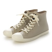 GAP/防水レインブーツ GAP GPL22355CW/507182254