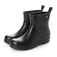 GAP/レインブーツ GAP GPL22423CW/507182258