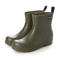 GAP/レインブーツ GAP GPL22423CW/507182258