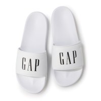 GAP/ギャップ GAP GPS12201C/507182262