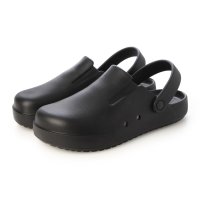 GAP/GAP　EVAクロッグサンダル　GPU22418C/507182264