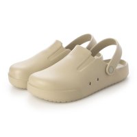 GAP/GAP　EVAクロッグサンダル　GPU22418C/507182264