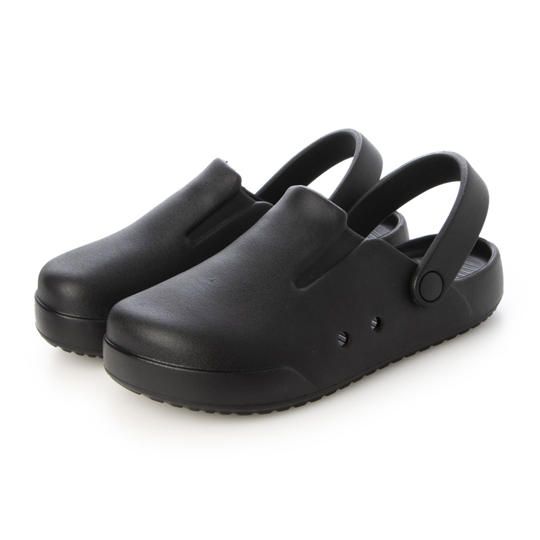 セール25%OFF】GAP EVAクロッグサンダル GPU22418CW(507182265